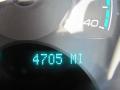 2009 Malibu LS Sedan #20