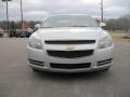 2009 Malibu LT Sedan #2