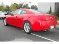 2008 G 37 Coupe #16