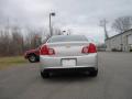 2009 Malibu LT Sedan #5