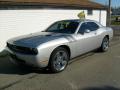 2009 Challenger R/T #1