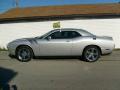 2009 Challenger R/T #2