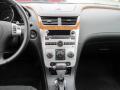 2009 Malibu LT Sedan #11