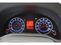 2008 G 37 Coupe #21