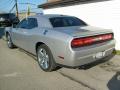 2009 Challenger R/T #3