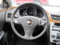 2009 Malibu LT Sedan #12