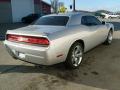 2009 Challenger R/T #5