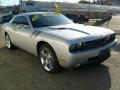 2009 Challenger R/T #6