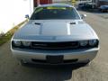 2009 Challenger R/T #7