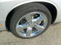 2009 Challenger R/T #8
