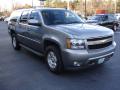 2009 Suburban LT 4x4 #2