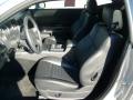 2009 Challenger R/T #9