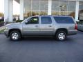 2009 Suburban LT 4x4 #3