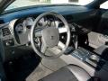2009 Challenger R/T #10