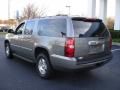 2009 Suburban LT 4x4 #5