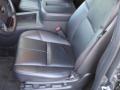 2009 Suburban LT 4x4 #7