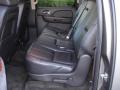 2009 Suburban LT 4x4 #9