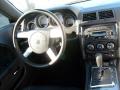 2009 Challenger R/T #16