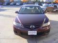 2008 MAZDA6 i Sport Sedan #3