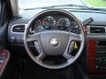 2009 Suburban LT 4x4 #11