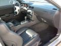 2009 Challenger R/T #18