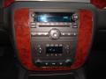 2009 Suburban LT 4x4 #12