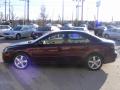 2008 MAZDA6 i Sport Sedan #5