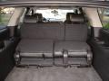 2009 Suburban LT 4x4 #13