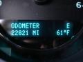 2009 Suburban LT 4x4 #14