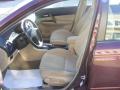 2008 MAZDA6 i Sport Sedan #7