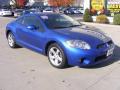 2006 Eclipse GS Coupe #2