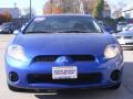 2006 Eclipse GS Coupe #3