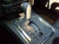 2009 Challenger R/T #23