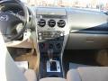 2008 MAZDA6 i Sport Sedan #10