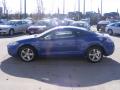 2006 Eclipse GS Coupe #5