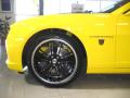 2010 Camaro SS Coupe Transformers Special Edition #4