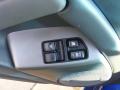 2006 Eclipse GS Coupe #6