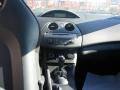 2006 Eclipse GS Coupe #7