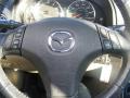 2008 MAZDA6 i Sport Sedan #13