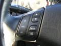 2008 MAZDA6 i Sport Sedan #14