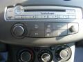 2006 Eclipse GS Coupe #9