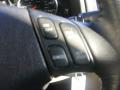 2008 MAZDA6 i Sport Sedan #15