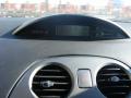 2006 Eclipse GS Coupe #10