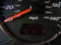 2008 MAZDA6 i Sport Sedan #16