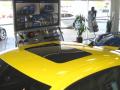 2010 Camaro SS Coupe Transformers Special Edition #10