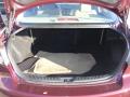 2008 MAZDA6 i Sport Sedan #18
