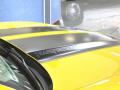 2010 Camaro SS Coupe Transformers Special Edition #11
