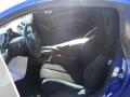 2006 Eclipse GS Coupe #14