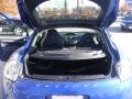 2006 Eclipse GS Coupe #15