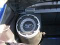 2006 Eclipse GS Coupe #16